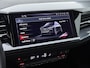 Audi Q4 e-tron 45 quattro S Edition Competition 82 kWh | Matrix LED | Elek Achterklep | Stoelverwarming | Camera | S-line