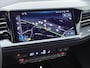 Audi Q4 e-tron 45 quattro S Edition Competition 82 kWh | Matrix LED | Elek Achterklep | Stoelverwarming | Camera | S-line