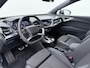 Audi Q4 e-tron 45 quattro S Edition Competition 82 kWh | Matrix LED | Elek Achterklep | Stoelverwarming | Camera | S-line