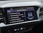 Audi Q4 e-tron 45 quattro S Edition Competition 82 kWh | Matrix LED | Elek Achterklep | Stoelverwarming | Camera | S-line
