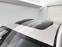 Toyota Prius 1.8 Executive | Schuif/kantel dak | JBL | Head-Up Display | Dodehoek detectie | 360 Camera | Parkeersensoren voor+achter met assistent | Navigatie | Climate Control | Draadloze telefoonlader |
