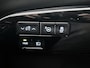 Toyota Prius 1.8 Executive | Schuif/kantel dak | JBL | Head-Up Display | Dodehoek detectie | 360 Camera | Parkeersensoren voor+achter met assistent | Navigatie | Climate Control | Draadloze telefoonlader |