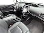 Toyota Prius 1.8 Executive | Schuif/kantel dak | JBL | Head-Up Display | Dodehoek detectie | 360 Camera | Parkeersensoren voor+achter met assistent | Navigatie | Climate Control | Draadloze telefoonlader |