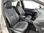 Toyota Prius 1.8 Executive | Schuif/kantel dak | JBL | Head-Up Display | Dodehoek detectie | 360 Camera | Parkeersensoren voor+achter met assistent | Navigatie | Climate Control | Draadloze telefoonlader |