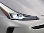 Toyota Prius 1.8 Executive | Schuif/kantel dak | JBL | Head-Up Display | Dodehoek detectie | 360 Camera | Parkeersensoren voor+achter met assistent | Navigatie | Climate Control | Draadloze telefoonlader |