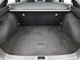 Toyota Prius 1.8 Executive | Schuif/kantel dak | JBL | Head-Up Display | Dodehoek detectie | 360 Camera | Parkeersensoren voor+achter met assistent | Navigatie | Climate Control | Draadloze telefoonlader |