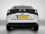 Toyota Prius 1.8 Executive | Schuif/kantel dak | JBL | Head-Up Display | Dodehoek detectie | 360 Camera | Parkeersensoren voor+achter met assistent | Navigatie | Climate Control | Draadloze telefoonlader |
