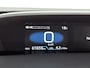 Toyota Prius 1.8 Executive | Schuif/kantel dak | JBL | Head-Up Display | Dodehoek detectie | 360 Camera | Parkeersensoren voor+achter met assistent | Navigatie | Climate Control | Draadloze telefoonlader |