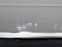 Toyota Prius 1.8 Executive | Schuif/kantel dak | JBL | Head-Up Display | Dodehoek detectie | 360 Camera | Parkeersensoren voor+achter met assistent | Navigatie | Climate Control | Draadloze telefoonlader |