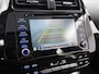 Toyota Prius 1.8 Executive | Schuif/kantel dak | JBL | Head-Up Display | Dodehoek detectie | 360 Camera | Parkeersensoren voor+achter met assistent | Navigatie | Climate Control | Draadloze telefoonlader |