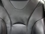 Toyota Prius 1.8 Executive | Schuif/kantel dak | JBL | Head-Up Display | Dodehoek detectie | 360 Camera | Parkeersensoren voor+achter met assistent | Navigatie | Climate Control | Draadloze telefoonlader |