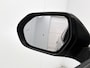 Toyota Prius 1.8 Executive | Schuif/kantel dak | JBL | Head-Up Display | Dodehoek detectie | 360 Camera | Parkeersensoren voor+achter met assistent | Navigatie | Climate Control | Draadloze telefoonlader |