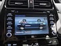 Toyota Prius 1.8 Executive | Schuif/kantel dak | JBL | Head-Up Display | Dodehoek detectie | 360 Camera | Parkeersensoren voor+achter met assistent | Navigatie | Climate Control | Draadloze telefoonlader |