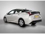 Toyota Prius 1.8 Executive | Schuif/kantel dak | JBL | Head-Up Display | Dodehoek detectie | 360 Camera | Parkeersensoren voor+achter met assistent | Navigatie | Climate Control | Draadloze telefoonlader |