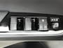 Toyota Prius 1.8 Executive | Schuif/kantel dak | JBL | Head-Up Display | Dodehoek detectie | 360 Camera | Parkeersensoren voor+achter met assistent | Navigatie | Climate Control | Draadloze telefoonlader |