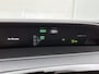 Toyota Prius 1.8 Executive | Schuif/kantel dak | JBL | Head-Up Display | Dodehoek detectie | 360 Camera | Parkeersensoren voor+achter met assistent | Navigatie | Climate Control | Draadloze telefoonlader |