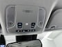 Toyota Prius 1.8 Executive | Schuif/kantel dak | JBL | Head-Up Display | Dodehoek detectie | 360 Camera | Parkeersensoren voor+achter met assistent | Navigatie | Climate Control | Draadloze telefoonlader |