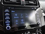 Toyota Prius 1.8 Executive | Schuif/kantel dak | JBL | Head-Up Display | Dodehoek detectie | 360 Camera | Parkeersensoren voor+achter met assistent | Navigatie | Climate Control | Draadloze telefoonlader |