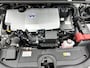 Toyota Prius 1.8 Executive | Schuif/kantel dak | JBL | Head-Up Display | Dodehoek detectie | 360 Camera | Parkeersensoren voor+achter met assistent | Navigatie | Climate Control | Draadloze telefoonlader |
