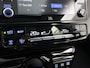 Toyota Prius 1.8 Executive | Schuif/kantel dak | JBL | Head-Up Display | Dodehoek detectie | 360 Camera | Parkeersensoren voor+achter met assistent | Navigatie | Climate Control | Draadloze telefoonlader |