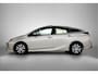 Toyota Prius 1.8 Executive | Schuif/kantel dak | JBL | Head-Up Display | Dodehoek detectie | 360 Camera | Parkeersensoren voor+achter met assistent | Navigatie | Climate Control | Draadloze telefoonlader |