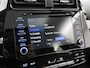 Toyota Prius 1.8 Executive | Schuif/kantel dak | JBL | Head-Up Display | Dodehoek detectie | 360 Camera | Parkeersensoren voor+achter met assistent | Navigatie | Climate Control | Draadloze telefoonlader |