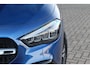 Mercedes-Benz GLA GLA 250e 218PK PROGRESIVE LINE FACE LIFT Navi | Camera | Electr.Klep | Led | Cruise | Dab | 18 Inch Lm |