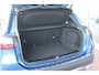 Mercedes-Benz GLA GLA 250e 218PK PROGRESIVE LINE FACE LIFT Navi | Camera | Electr.Klep | Led | Cruise | Dab | 18 Inch Lm |