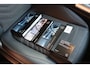 Mercedes-Benz GLA GLA 250e 218PK PROGRESIVE LINE FACE LIFT Navi | Camera | Electr.Klep | Led | Cruise | Dab | 18 Inch Lm |