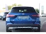 Mercedes-Benz GLA GLA 250e 218PK PROGRESIVE LINE FACE LIFT Navi | Camera | Electr.Klep | Led | Cruise | Dab | 18 Inch Lm |