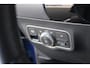 Mercedes-Benz GLA GLA 250e 218PK PROGRESIVE LINE FACE LIFT Navi | Camera | Electr.Klep | Led | Cruise | Dab | 18 Inch Lm |