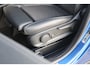 Mercedes-Benz GLA GLA 250e 218PK PROGRESIVE LINE FACE LIFT Navi | Camera | Electr.Klep | Led | Cruise | Dab | 18 Inch Lm |