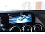 Mercedes-Benz GLA GLA 250e 218PK PROGRESIVE LINE FACE LIFT Navi | Camera | Electr.Klep | Led | Cruise | Dab | 18 Inch Lm |