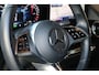 Mercedes-Benz GLA GLA 250e 218PK PROGRESIVE LINE FACE LIFT Navi | Camera | Electr.Klep | Led | Cruise | Dab | 18 Inch Lm |