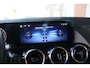 Mercedes-Benz GLA GLA 250e 218PK PROGRESIVE LINE FACE LIFT Navi | Camera | Electr.Klep | Led | Cruise | Dab | 18 Inch Lm |