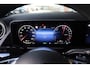 Mercedes-Benz GLA GLA 250e 218PK PROGRESIVE LINE FACE LIFT Navi | Camera | Electr.Klep | Led | Cruise | Dab | 18 Inch Lm |