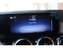 Mercedes-Benz GLA GLA 250e 218PK PROGRESIVE LINE FACE LIFT Navi | Camera | Electr.Klep | Led | Cruise | Dab | 18 Inch Lm |