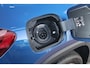 Mercedes-Benz GLA GLA 250e 218PK PROGRESIVE LINE FACE LIFT Navi | Camera | Electr.Klep | Led | Cruise | Dab | 18 Inch Lm |