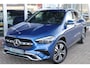 Mercedes-Benz GLA GLA 250e 218PK PROGRESIVE LINE FACE LIFT Navi | Camera | Electr.Klep | Led | Cruise | Dab | 18 Inch Lm |