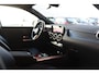 Mercedes-Benz GLA GLA 250e 218PK PROGRESIVE LINE FACE LIFT Navi | Camera | Electr.Klep | Led | Cruise | Dab | 18 Inch Lm |