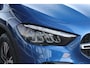 Mercedes-Benz GLA GLA 250e 218PK PROGRESIVE LINE FACE LIFT Navi | Camera | Electr.Klep | Led | Cruise | Dab | 18 Inch Lm |