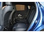 Mercedes-Benz GLA GLA 250e 218PK PROGRESIVE LINE FACE LIFT Navi | Camera | Electr.Klep | Led | Cruise | Dab | 18 Inch Lm |