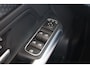 Mercedes-Benz GLA GLA 250e 218PK PROGRESIVE LINE FACE LIFT Navi | Camera | Electr.Klep | Led | Cruise | Dab | 18 Inch Lm |