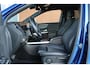Mercedes-Benz GLA GLA 250e 218PK PROGRESIVE LINE FACE LIFT Navi | Camera | Electr.Klep | Led | Cruise | Dab | 18 Inch Lm |