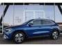 Mercedes-Benz GLA GLA 250e 218PK PROGRESIVE LINE FACE LIFT Navi | Camera | Electr.Klep | Led | Cruise | Dab | 18 Inch Lm |