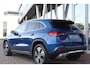 Mercedes-Benz GLA GLA 250e 218PK PROGRESIVE LINE FACE LIFT Navi | Camera | Electr.Klep | Led | Cruise | Dab | 18 Inch Lm |