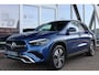 Mercedes-Benz GLA GLA 250e 218PK PROGRESIVE LINE FACE LIFT Navi | Camera | Electr.Klep | Led | Cruise | Dab | 18 Inch Lm |