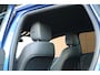 Mercedes-Benz GLA GLA 250e 218PK PROGRESIVE LINE FACE LIFT Navi | Camera | Electr.Klep | Led | Cruise | Dab | 18 Inch Lm |