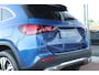 Mercedes-Benz GLA GLA 250e 218PK PROGRESIVE LINE FACE LIFT Navi | Camera | Electr.Klep | Led | Cruise | Dab | 18 Inch Lm |