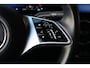 Mercedes-Benz GLA GLA 250e 218PK PROGRESIVE LINE FACE LIFT Navi | Camera | Electr.Klep | Led | Cruise | Dab | 18 Inch Lm |